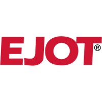 EJOT Danmark APS logo - Similar company to Steplock Denmark