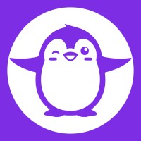 GatherTeam.Online — Next-Gen Virtual Team-Building logo - Similar company to Iovate