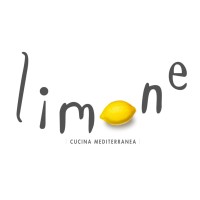 Limone Gastronomia logo - Similar company to Grupo Xepa