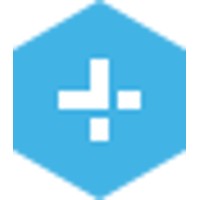 CPAP Guide logo - Similar company to Cpap Map