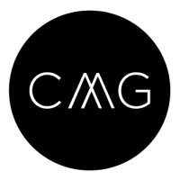 Cordoba Music Group (Cordoba Guitars, Guild Guitars) logo - Similar company to Graph Tech Guitar Labs 🎸