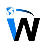 Indian Webworks logo - Similar company to W3Layouts Limited