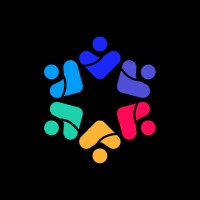 Liquid Advisory logo - Similar company to Liquid Mind