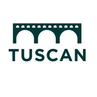 Tuscan Management logo - Similar company to Uv-Capsule