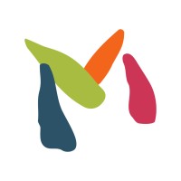 Menea logo - Similar company to Effectyf