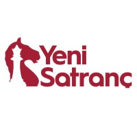 Yeni Satranc logo - Similar company to Dreamdays Holidays