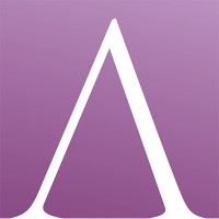 Grupo Antas logo - Similar company to Grupo Dolce
