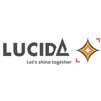 Lucida Technologies Pvt Ltd logo - Similar company to Runshaw Technologies Pvt Ltd