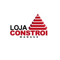 Loja Constroi logo - Similar company to Nomad Branding