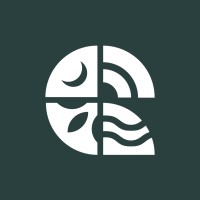 ROAM Studio logo - Similar company to Ai Analytics, Llc