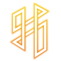 HyperWatt® Productions, Inc.