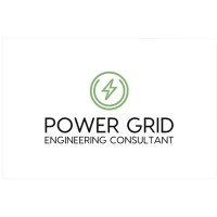 Power Grid Engineering Consultant logo - Similar company to Sambu Construction Co Ltd