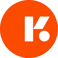 Wirtschaftliche Vereinigung Oldenburg - DER KLEINE KREIS e.V. logo - Similar company to Vanboerse
