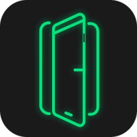 Ausweis.io logo - Similar company to Versive, Now Part Of Esentire