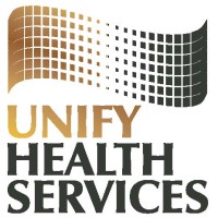Unify Health Services LLC logo - Similar company to Drink 4D
