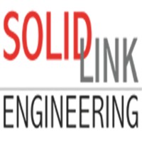 Solid Link Engineering (Pvt) Ltd logo - Similar company to Solid-Link Consulting