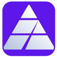 Analytix Market Research logo - Similar company to Howru