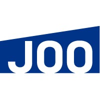 Jong Onroerend goed Overijssel (JOO) logo - Similar company to Leerscherm