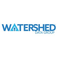 Watershed Data Group