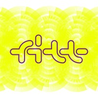 FITT gGmbH logo - Similar company to Dataslab
