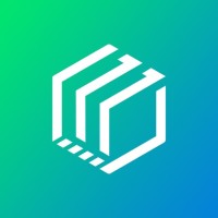 irislms logo - Similar company to Blksail