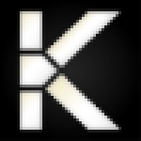 Square K Energy Solutions, Inc. logo - Similar company to Innovative Design Engineering Assoc. (Idea)