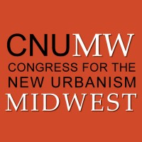 CNU MIDWEST logo - Similar company to The Saints And Scholars Foundation