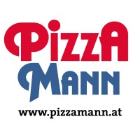 Pizza Mann