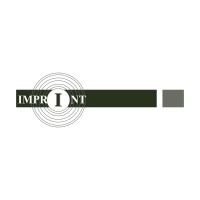Imprint (U) Ltd logo - Similar company to Utalii Creative