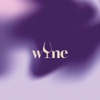 wYne.ai logo - Similar company to Shannon Leigh