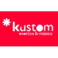 Kustom Eventos & Música