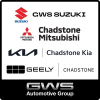 GWS Chadstone logo - Similar company to Peninsula Dealer Group