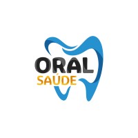 Oral Saúde logo - Similar company to Ventura Residence