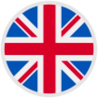 Travel International logo - Similar company to Baleine Group