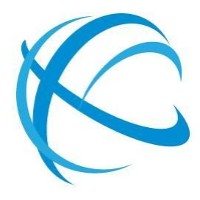 Oceanwide (an Insurity company) logo - Similar company to Insurity