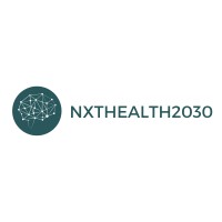 NXTHEALTH2030 GmbH logo - Similar company to Nxt Frontier