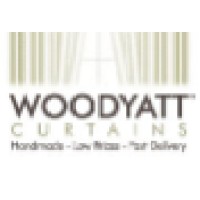 Woodyatt Curtains Limited logo - Similar company to Neomedia