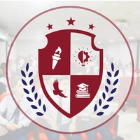 PACE - College of Advanced Studies logo - Similar company to Learningbite
