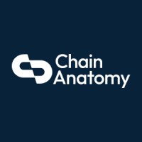 Chain Anatomy logo - Similar company to Nexclipper