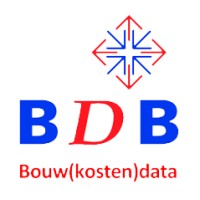 Bdb Bouwkostendata