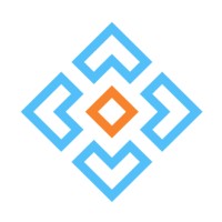 Lean Learn logo - Similar company to Allycode