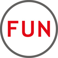 This is Fun logo - Similar company to Assetsecur Gmbh