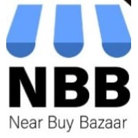 Near Buy Bazaar logo - Similar company to Near Bpo