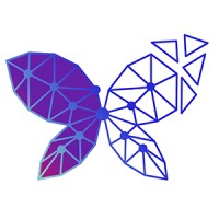 Transform Your Org