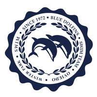 Blue Dolfins Winter Park, Llc
