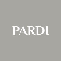 Sartoria PARDI logo - Similar company to Sartoria Arcaini
