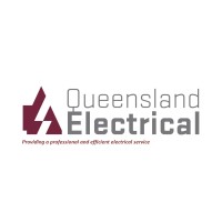 Queensland Electrical Pty Ltd logo - Similar company to Q Electrical Group