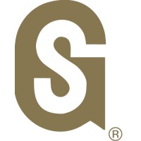 Gannon & Scott logo - Similar company to Fidelitrade Incorporated