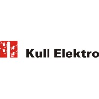 Kull Elektro AG logo - Similar company to Jpix.Ch