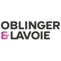 Oblinger & Lavoie B.V. logo - Similar company to Mdv Europe